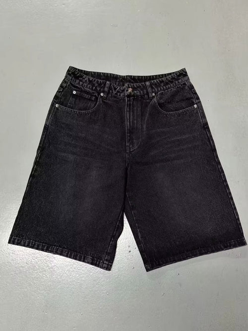 Jorts