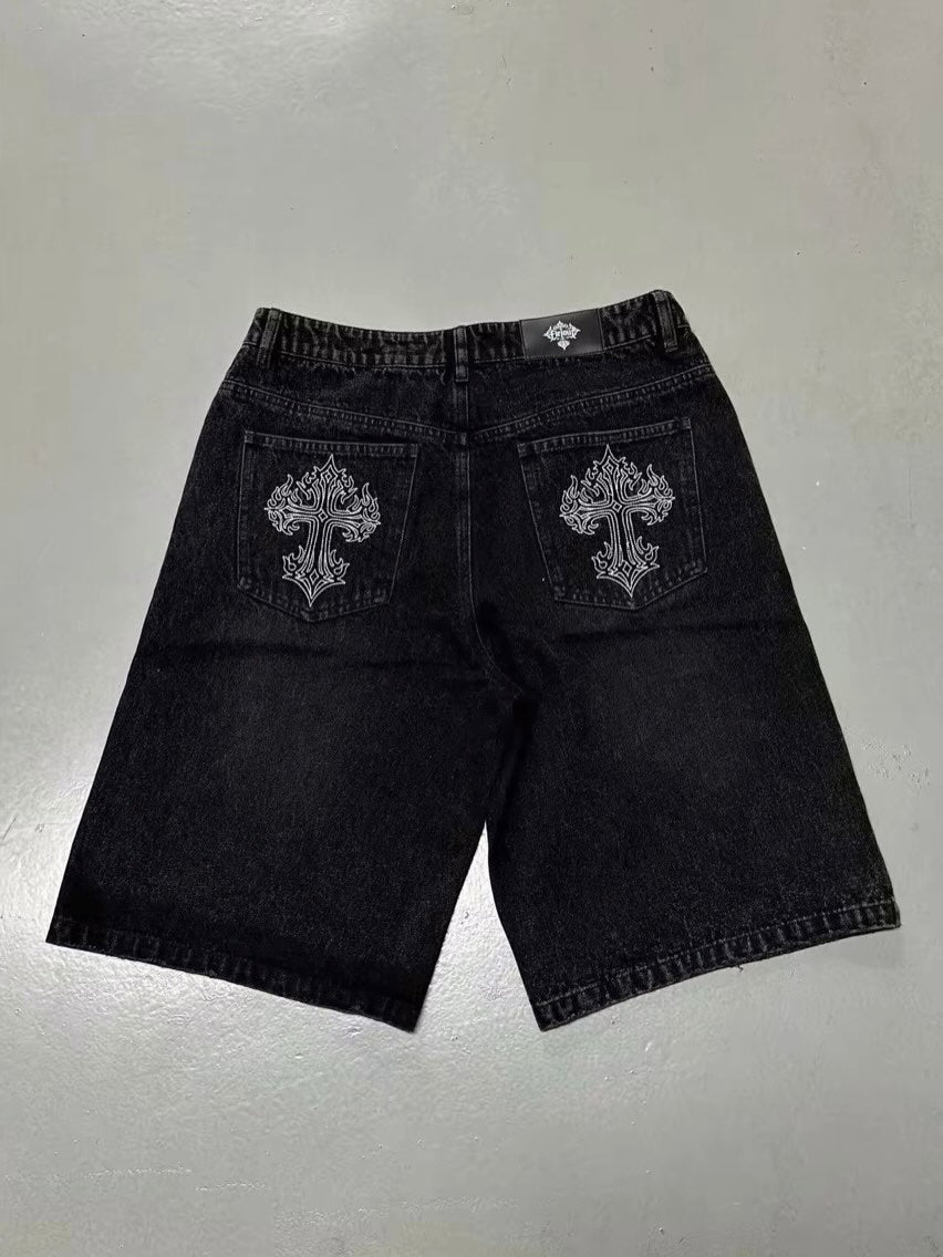 Jorts
